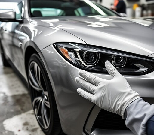 car-refinishing-640x480-8549145.jpeg