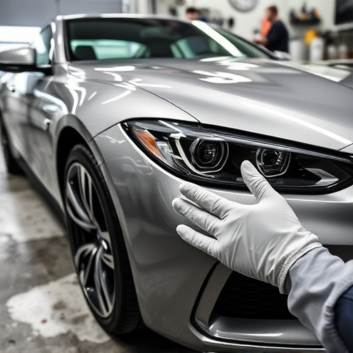 car-refinishing-640x480-8549145.jpeg