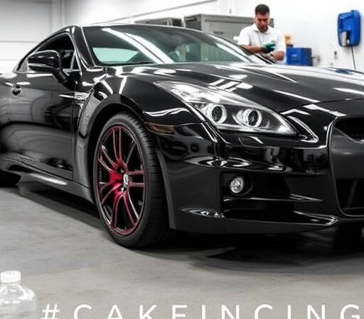 car-refinishing-640x480-85926341.jpeg