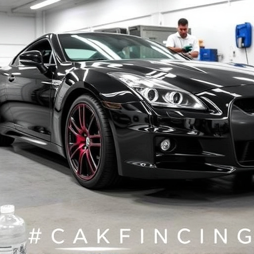 car-refinishing-640x480-85926341.jpeg