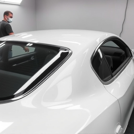car-refinishing-640x480-86446822.jpeg