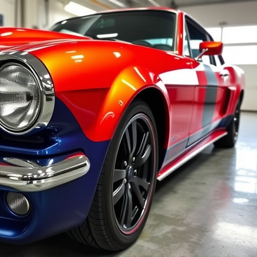 car-refinishing-640x480-86645431.jpeg