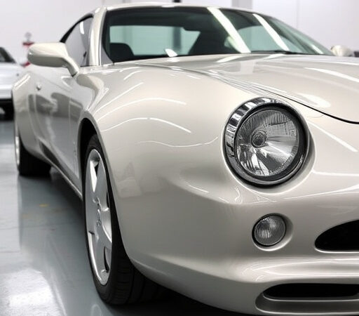 car-refinishing-640x480-86856344.jpeg