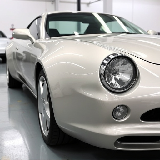 car-refinishing-640x480-86856344.jpeg