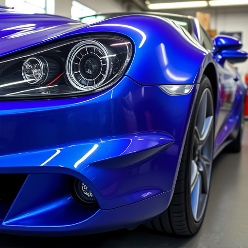 car-refinishing-640x480-87018233.jpeg