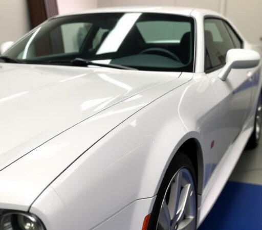 car-refinishing-640x480-87271089.jpeg