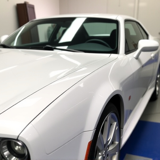 car-refinishing-640x480-87271089.jpeg