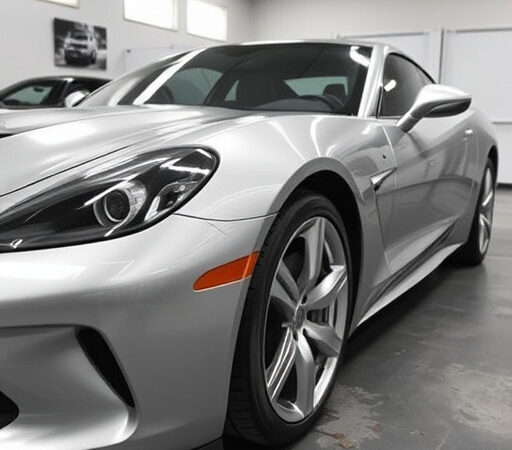 car-refinishing-640x480-87441059.jpeg