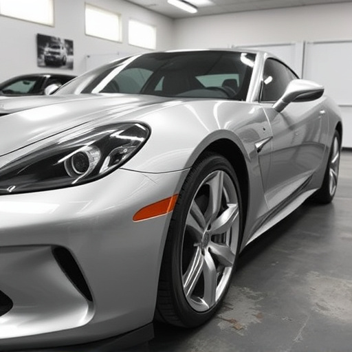 car-refinishing-640x480-87441059.jpeg