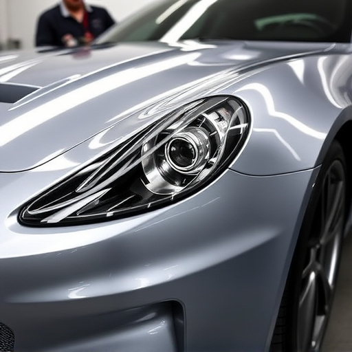 car-refinishing-640x480-87513443.jpeg