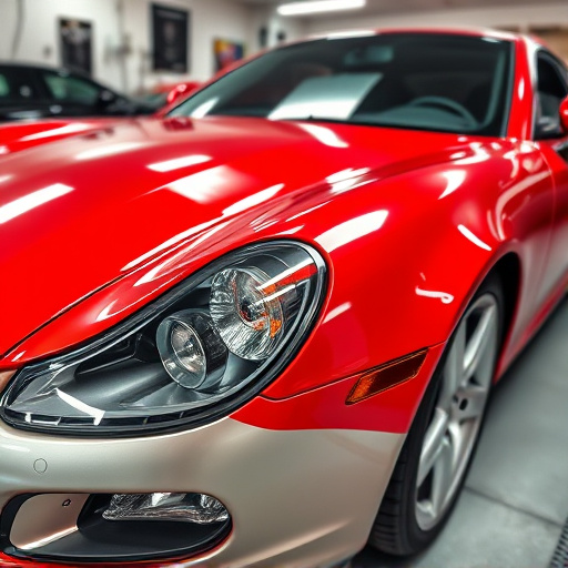 car-refinishing-640x480-8753963.jpeg