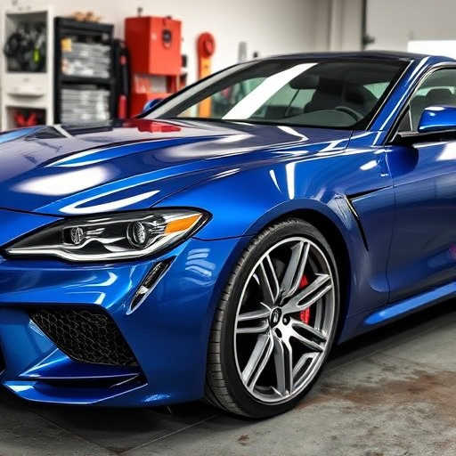 car-refinishing-640x480-87749481.jpeg