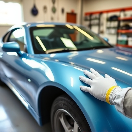 car-refinishing-640x480-88240371.jpeg