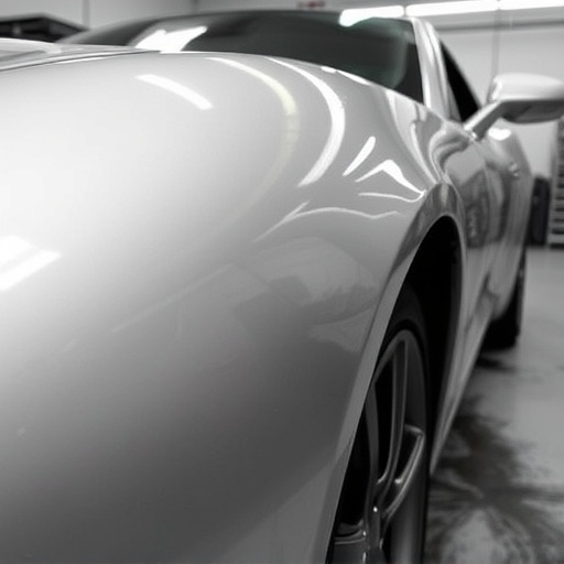 car-refinishing-640x480-88295401.jpeg