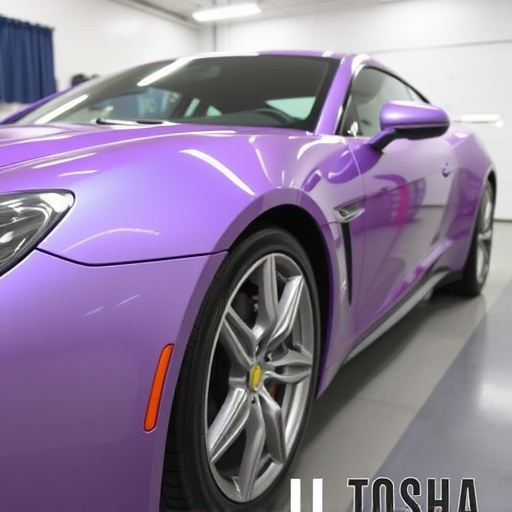 car-refinishing-640x480-88983454.jpeg