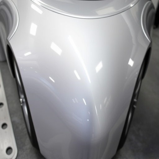 car refinishing