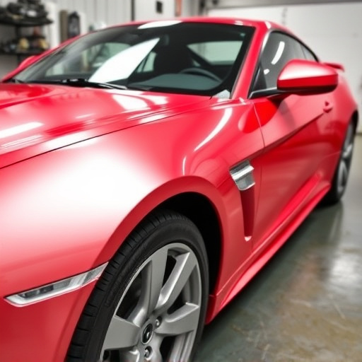 car-refinishing-640x480-89498948.jpeg