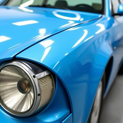 car-refinishing-640x480-89639236.jpeg