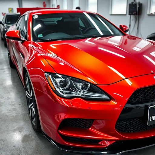 car-refinishing-640x480-89689761.jpeg