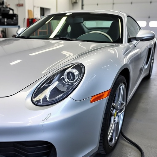 car-refinishing-640x480-90301498.jpeg