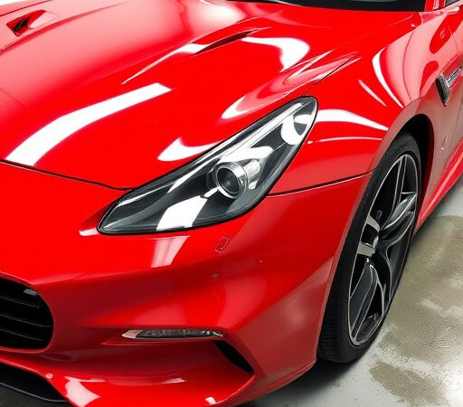 car-refinishing-640x480-9064888.jpeg