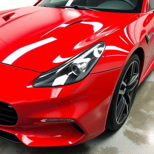 car-refinishing-640x480-9064888.jpeg