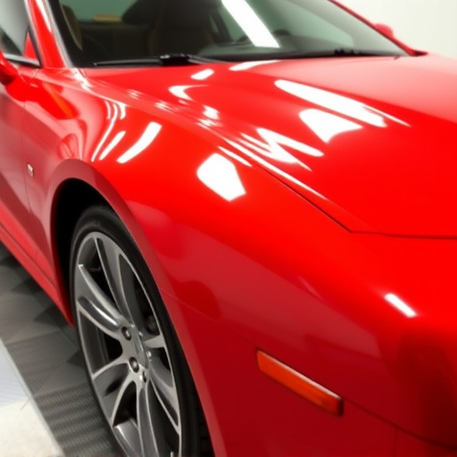 car-refinishing-640x480-90984550.jpeg