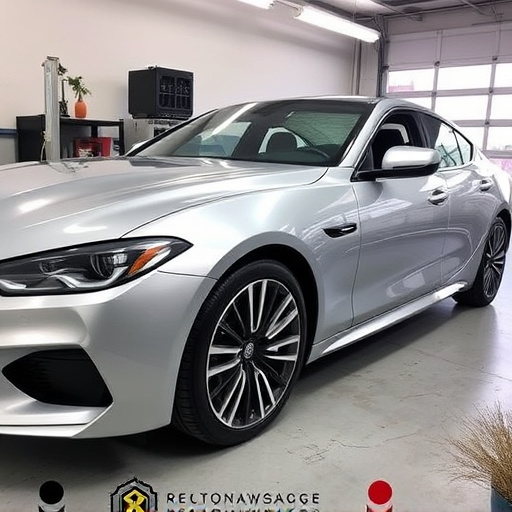 car-refinishing-640x480-91158287.jpeg
