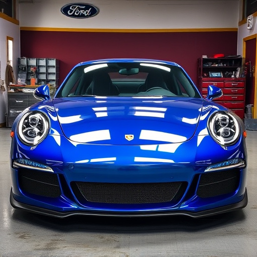 car-refinishing-640x480-911651.jpeg