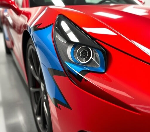 car-refinishing-640x480-91349494.jpeg