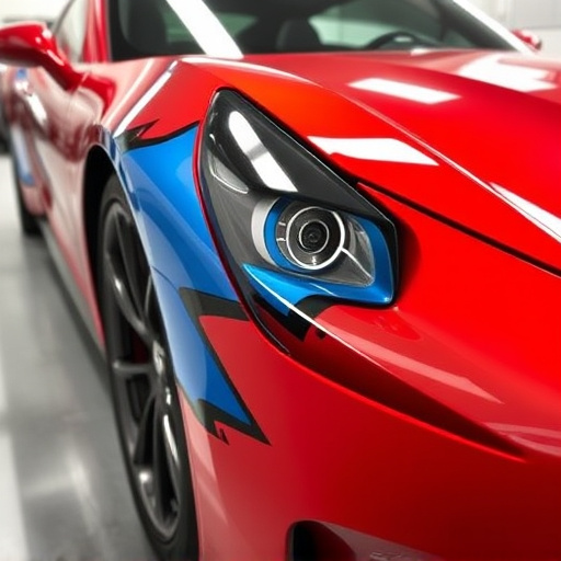 car-refinishing-640x480-91349494.jpeg