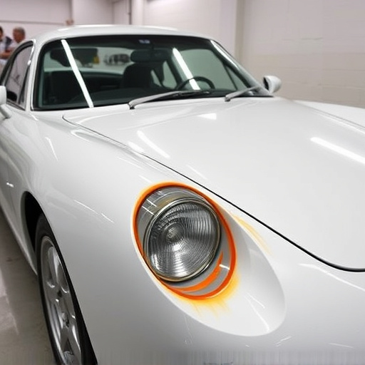 car-refinishing-640x480-91441155.jpeg
