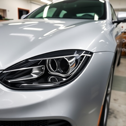car-refinishing-640x480-91442410.jpeg