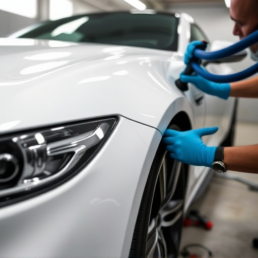 car-refinishing-640x480-91968549.jpeg