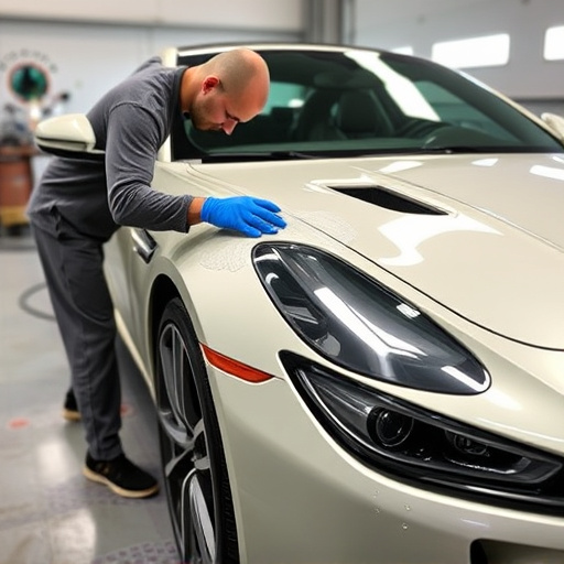 car-refinishing-640x480-92037135.jpeg