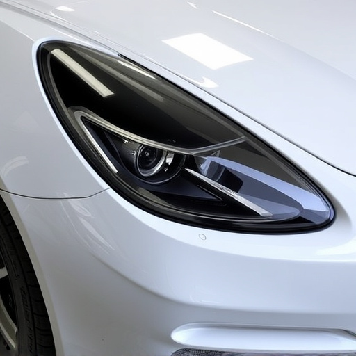 car-refinishing-640x480-92636452.jpeg