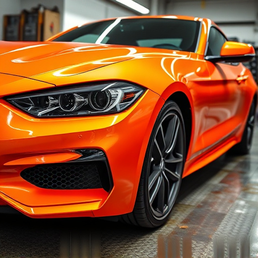 car-refinishing-640x480-92669590.jpeg