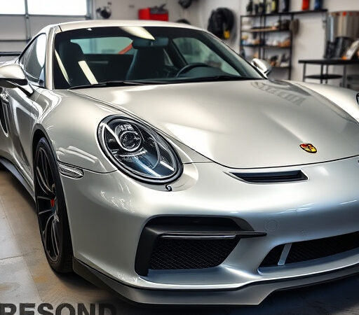 car-refinishing-640x480-92846466.jpeg