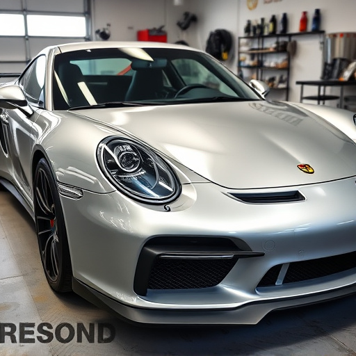 car-refinishing-640x480-92846466.jpeg