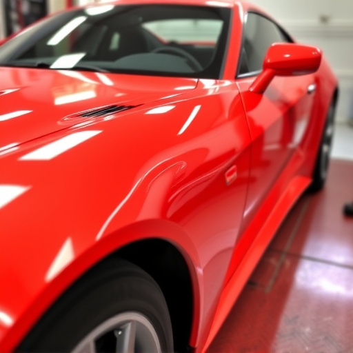 car-refinishing-640x480-92870262.jpeg