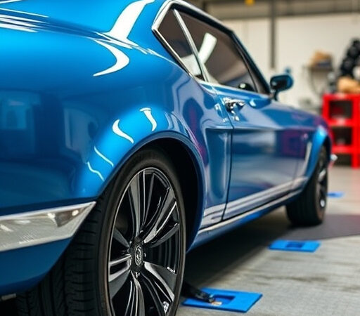 car-refinishing-640x480-93354505.jpeg