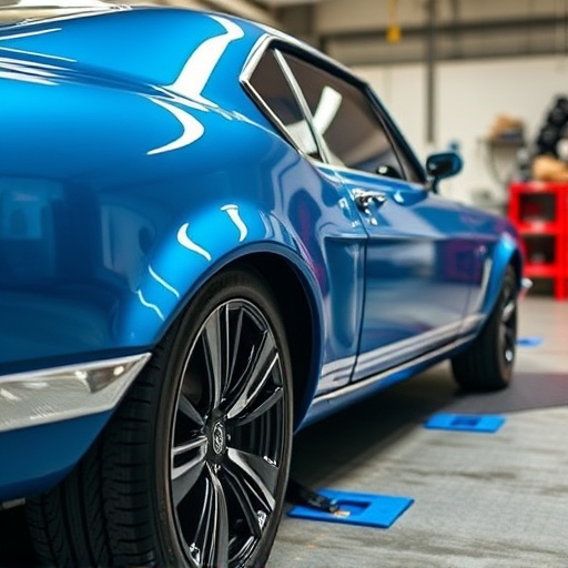 car-refinishing-640x480-93354505.jpeg