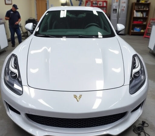 car-refinishing-640x480-93489764.jpeg