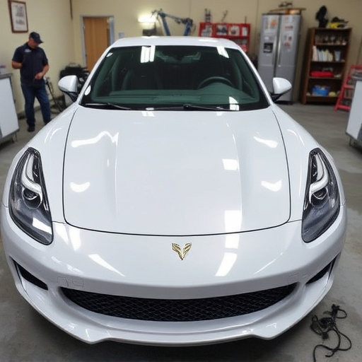 car-refinishing-640x480-93489764.jpeg