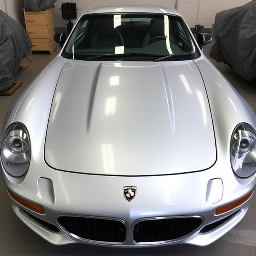 car-refinishing-640x480-93651074.jpeg
