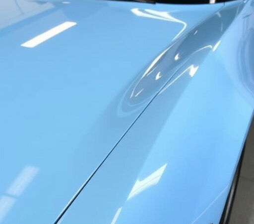 car-refinishing-640x480-94097268.jpeg