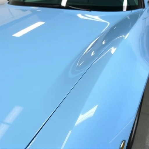 car-refinishing-640x480-94097268.jpeg