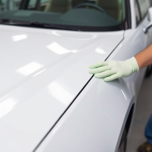 car-refinishing-640x480-94266870.jpeg