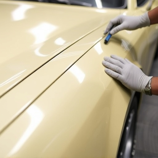 car-refinishing-640x480-94289850.jpeg
