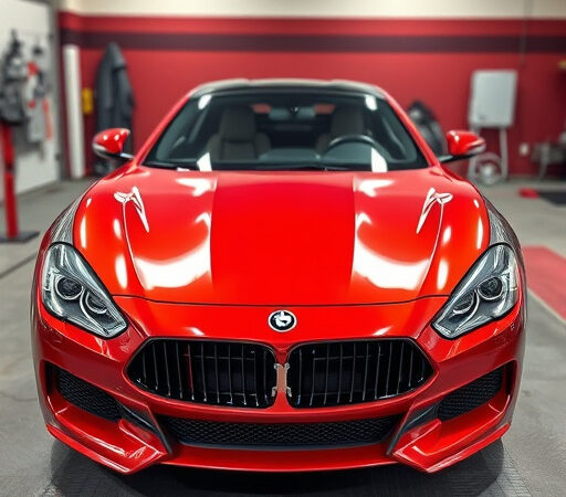 car-refinishing-640x480-94350642.jpeg